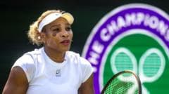 Serena Williams : les contrôles antidopage ont failli stopper son retour