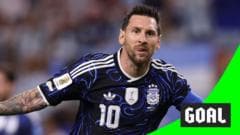 Messi inscrit son 6e but du Mondial 2026 et entre dans l'histoire
