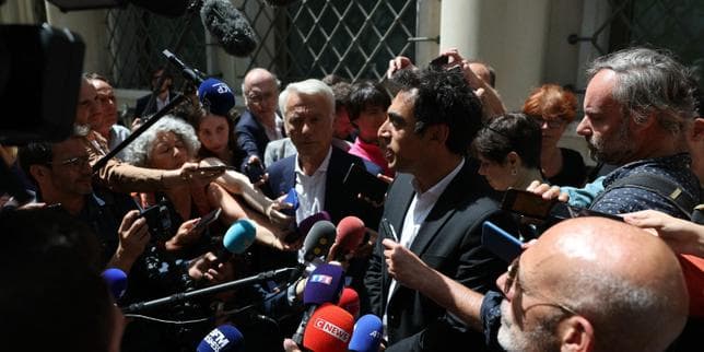 La CPME devient Les Entrepreneurs et défie le Medef