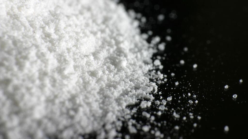Ouicem Kattoursi, narco le plus recherché de France, arrêté à Dubaï